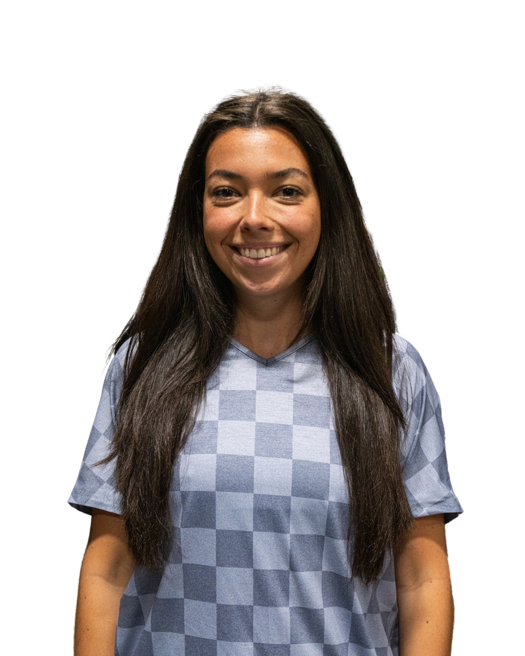 Superspeedway Set - Blue