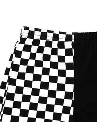 Beginner Boxstock Youth Shorts