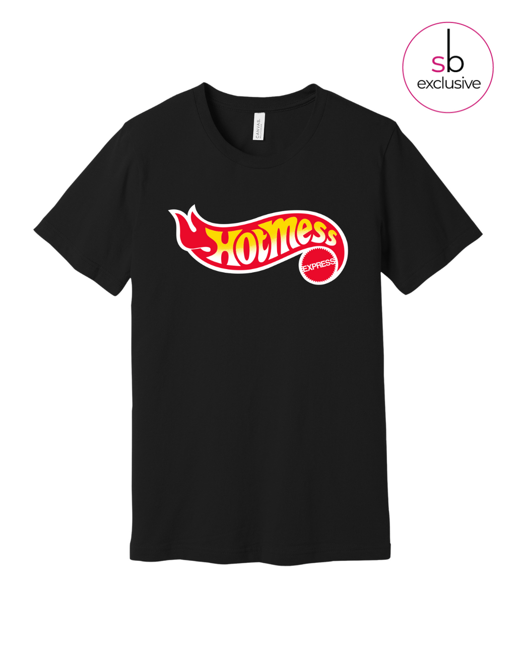 hot-mess-express-tee-shop-samantha-busch