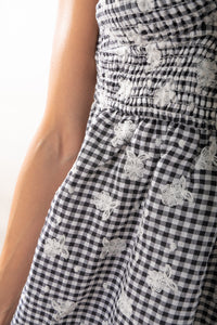 Sunny Days Dress