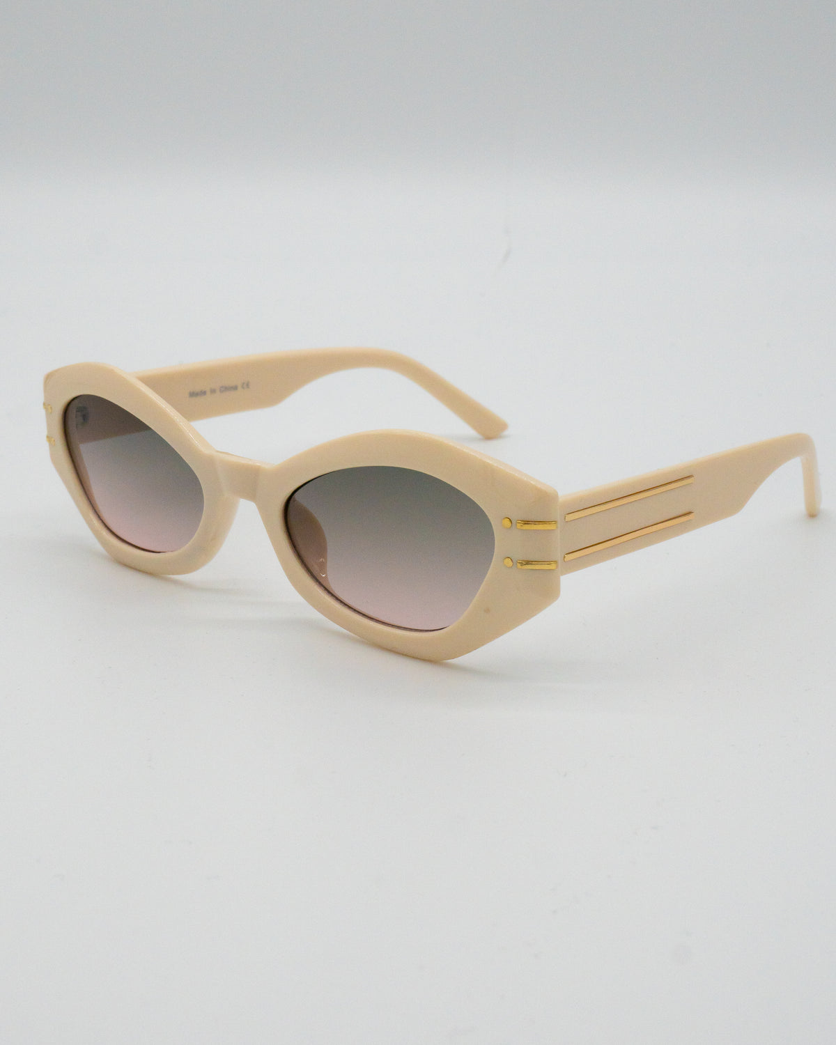 Vintage Sunglasses