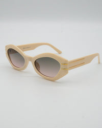 Vintage Sunglasses