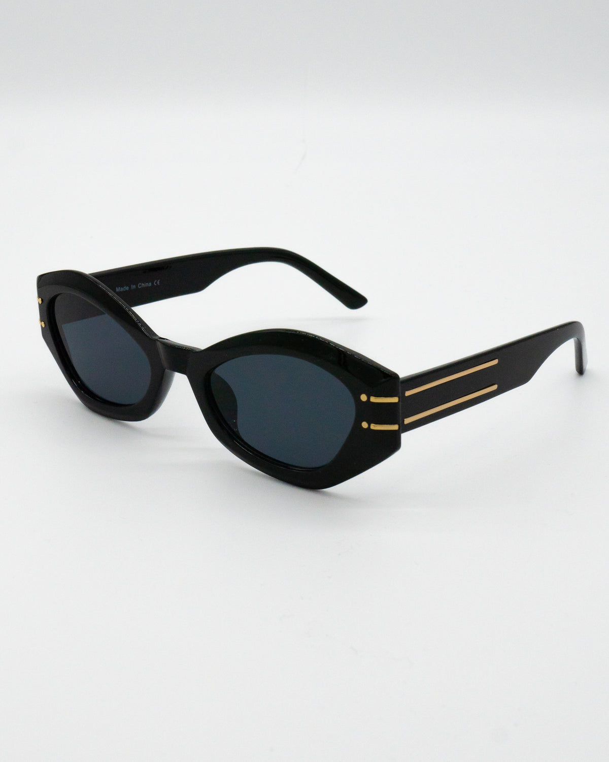 Vintage Sunglasses