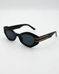 Vintage Sunglasses