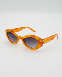 Vintage Sunglasses