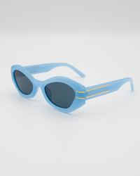 Vintage Sunglasses