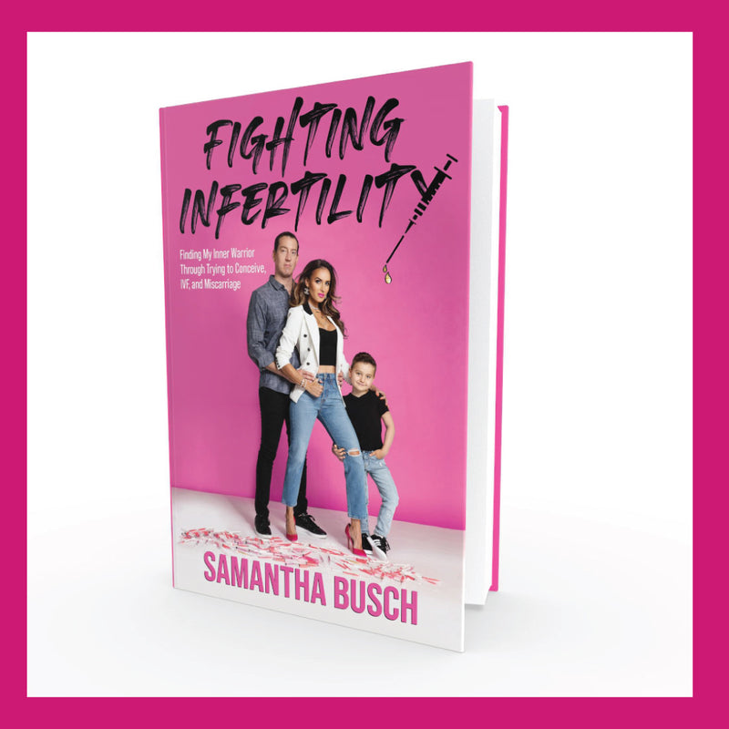 Infertility Collection