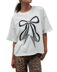Icon Energy Tee