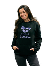 Favorite Season Hoodie