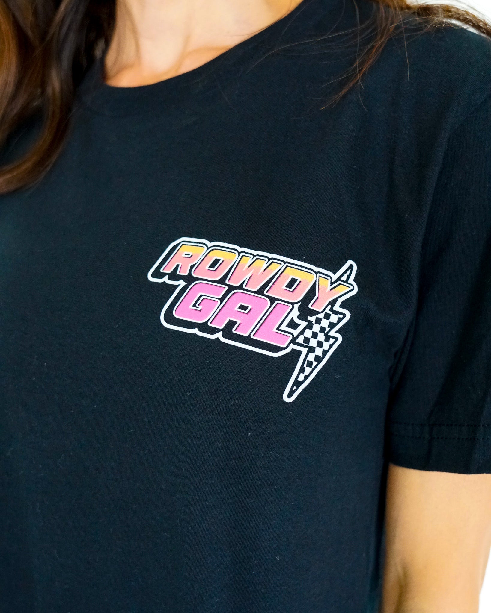 2025 Pop Up Tour Tee – shop samantha busch