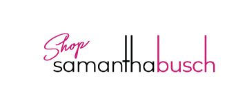 Shop Samantha Busch Gift Card