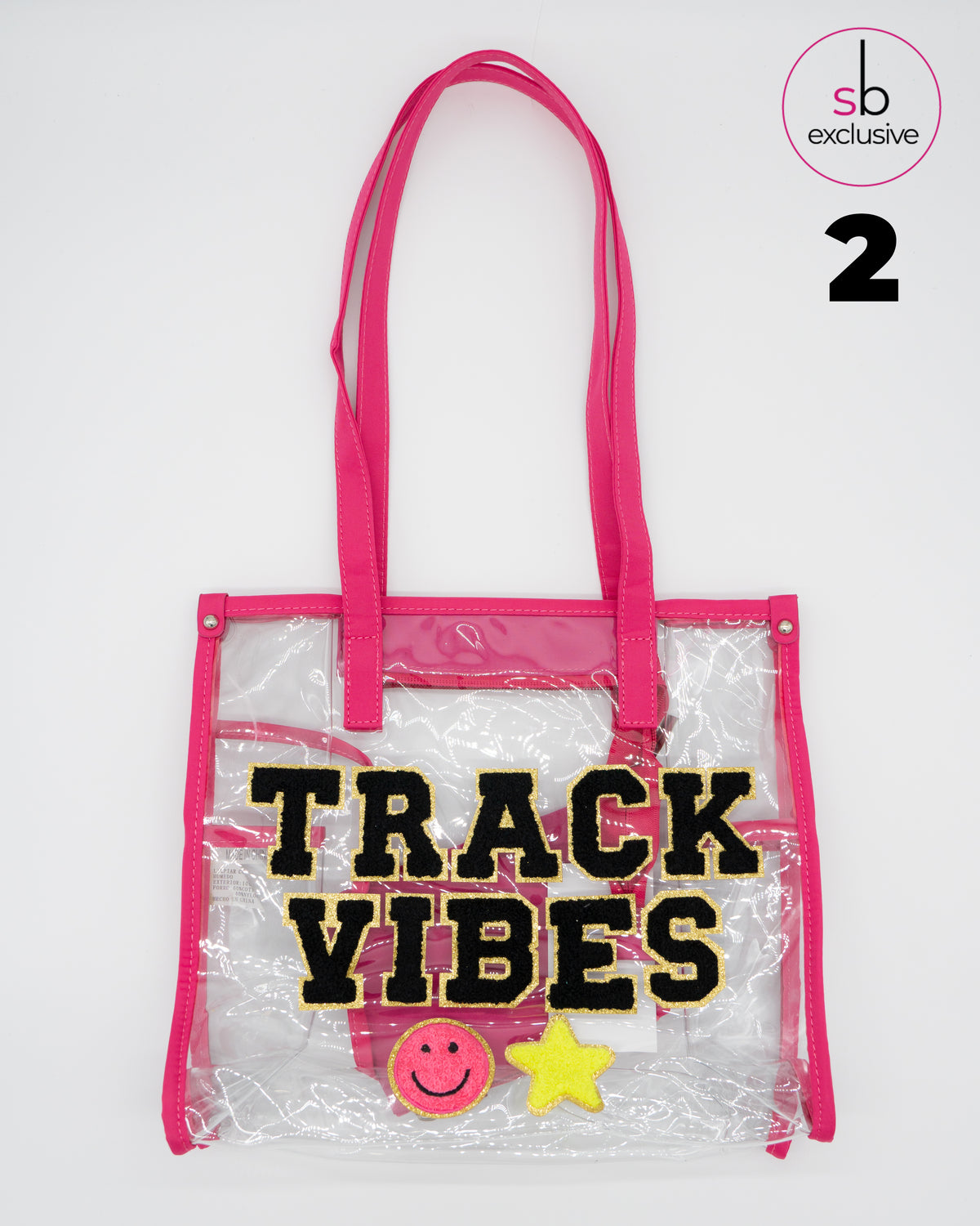 Hello Kitty Pink Leopard PU Tote Bag with Shoulder Strap Handbag