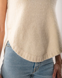 Avery Knit Tank Top